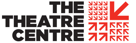 logo-the-theatre-centre