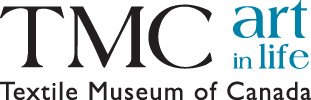Logo_Colour_TextileMuseumCanada