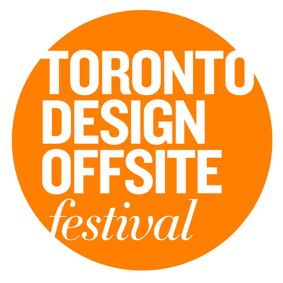 TorontoDesignOffsite_Logo_outline